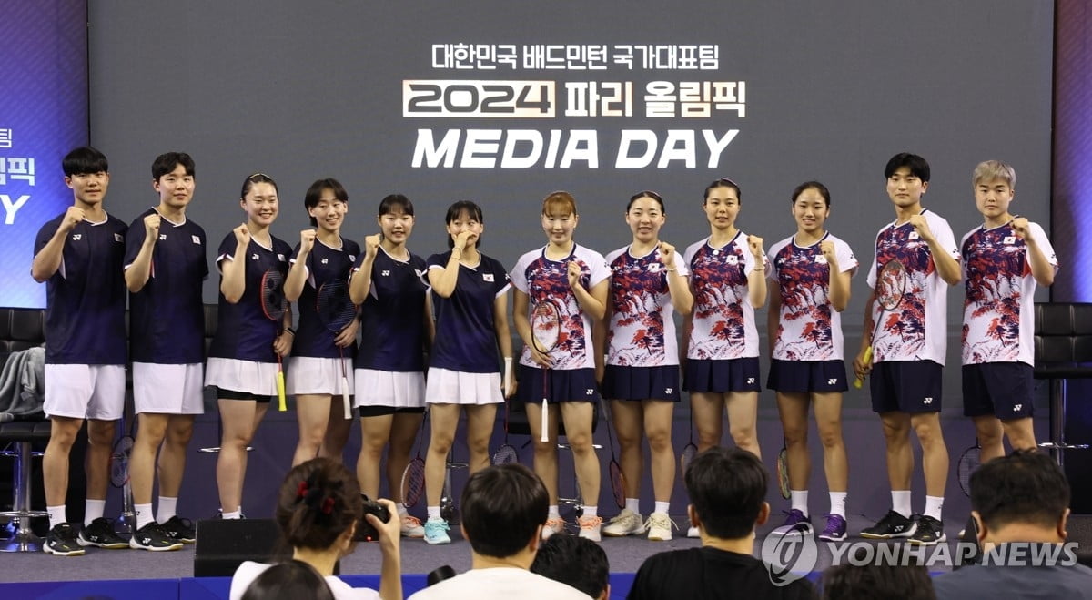 皇马防线捉襟见肘，记者：巴尔韦德预计会客串右后卫