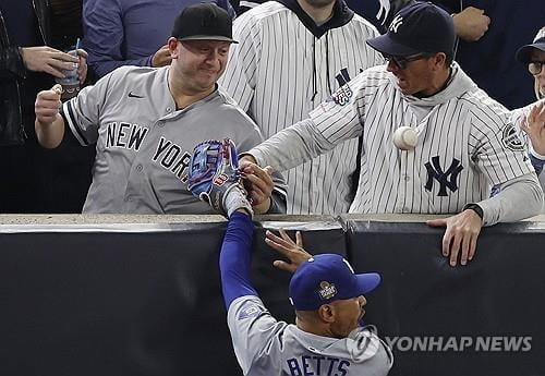 NBA新赛季球队巡礼之开拓者：比卢普斯留任恐继续摆烂 亨德森欲证明自己