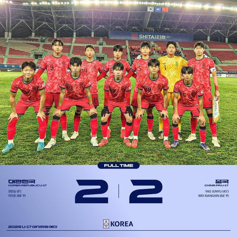 英超-利物浦3-3纽卡各赛事7连胜终结 萨拉赫2射1传