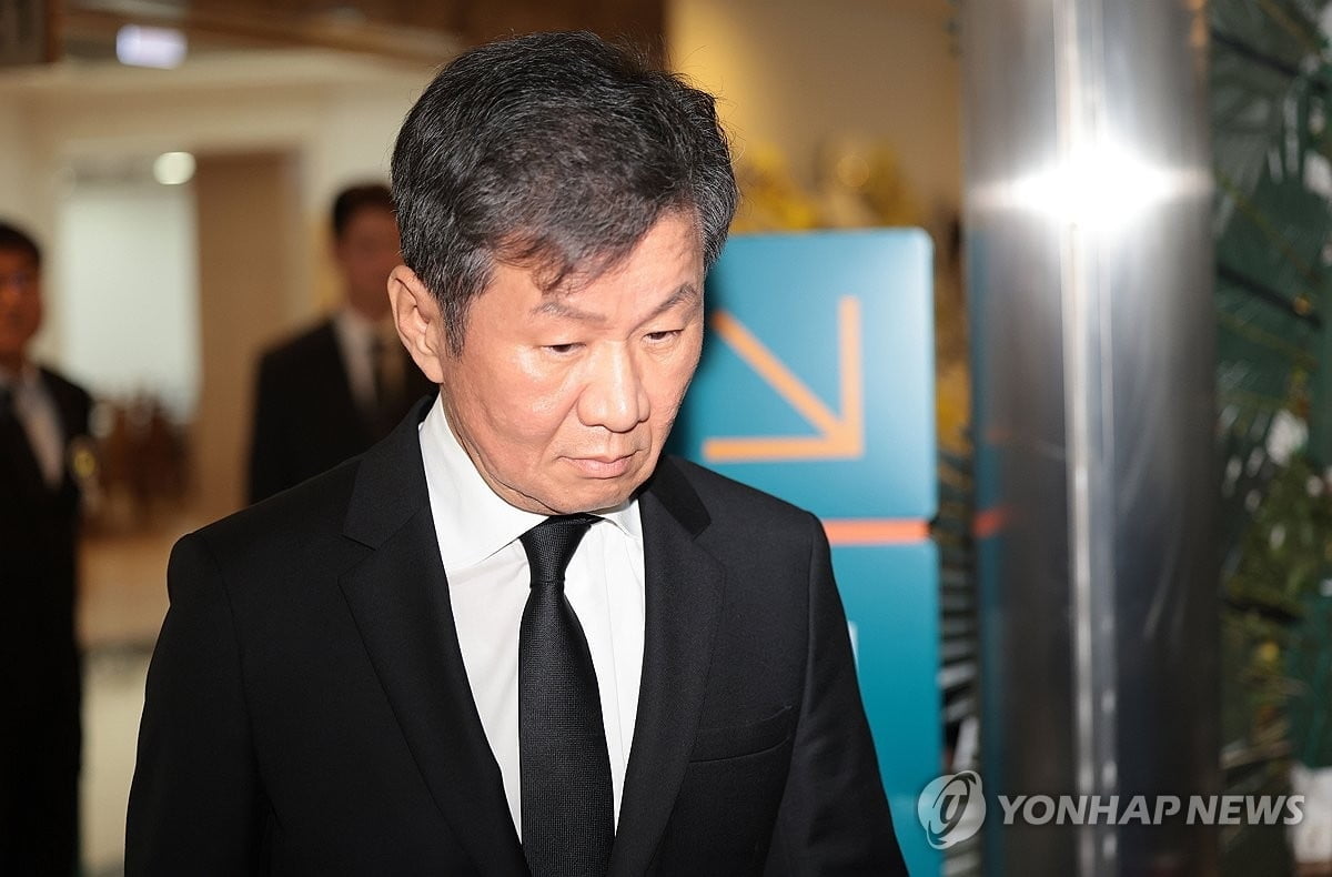 布迪米尔点球破门 奥萨苏纳1-0领先拉斯帕尔马斯