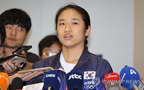 和每体打一架？阿斯记者：伊尼戈将首发出战周末联赛