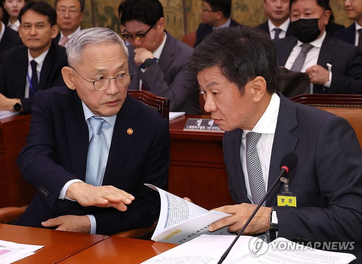 ✅欧冠最新积分榜：国米不败战绩暂登顶，曼城惨遭平局位列第15