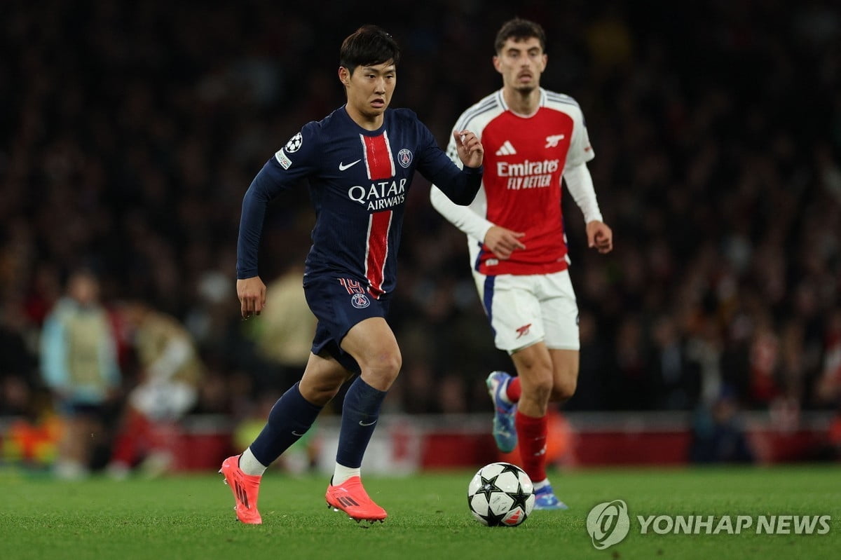 半场-曼城暂1-0纽卡斯尔 格瓦迪奥尔破门