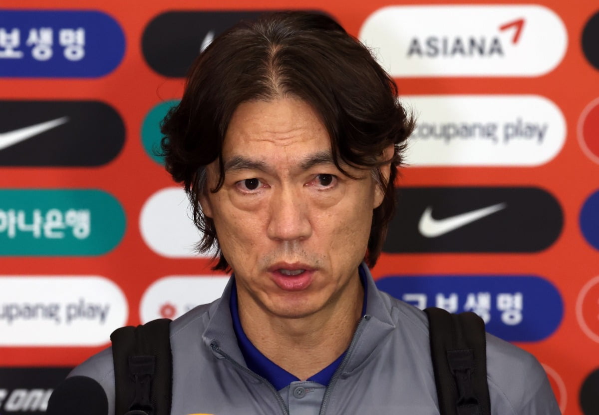 英媒用FC25模拟：费伦茨瓦罗斯1-1热刺 瓦尔加开场闪击 布伦南·约翰逊扳平