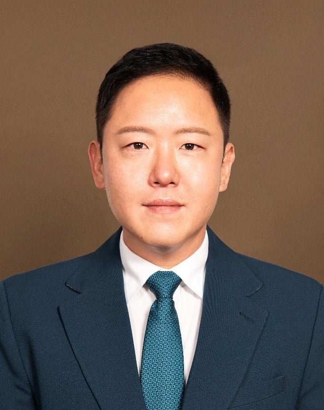 北京加时惜败广厦，赛后传来三个坏消息，弊端还是多！