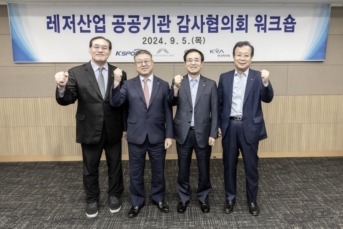 斯基拉：尤文和米兰看上奥莫罗迪翁，马竞有球员50%转会分成