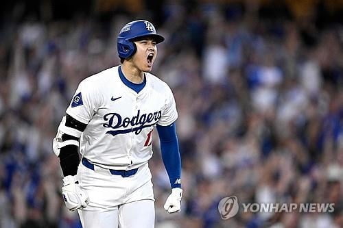 拒绝横扫！威尔斯爆砍31+9+4 带领长沙勇胜扳回一城