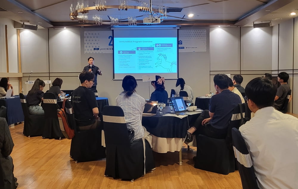 布莱顿官方：迈阿密国际中场迭戈-戈麦斯将于明年1月1日加盟