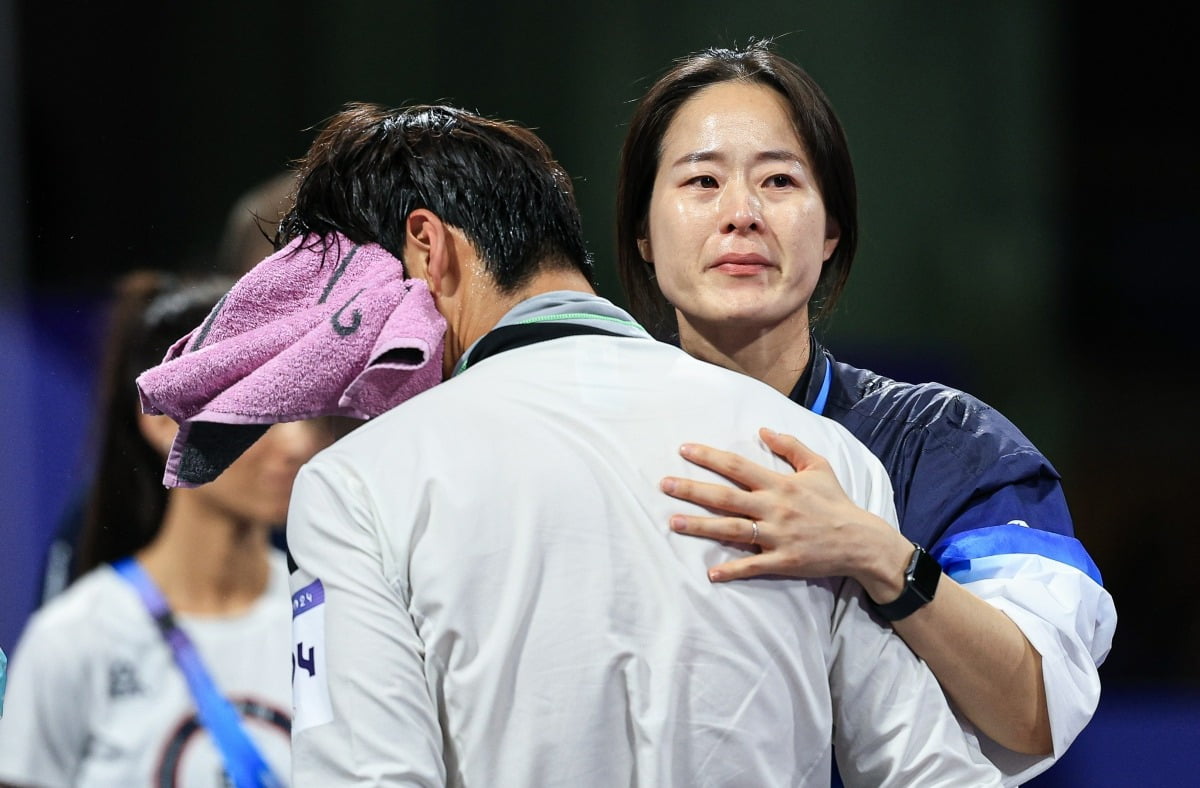 碾压大胜！哈登43+7+4，祖巴茨11中9，新纪录诞生，西部第五易主