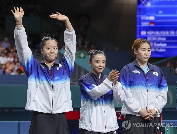 完败！快船五虎88+33，欧文15+3+6，湖人收大礼，西部第五易主