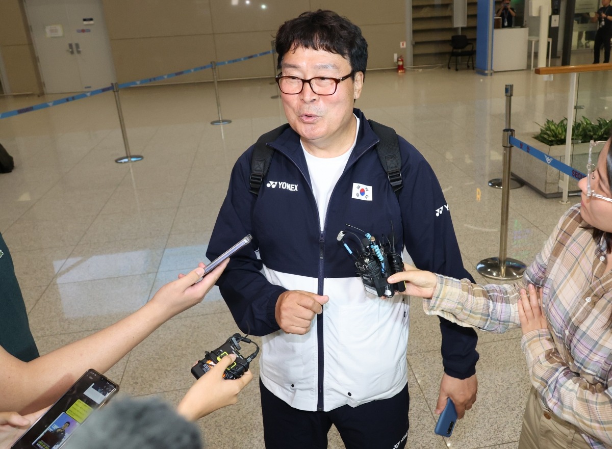 阿尔特塔：连续有人缺阵让我夜不能寐，我不得不完全改变计划