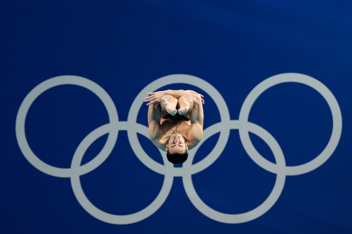 执教阿森纳五年，塔帅：我唯一的志向就是让这家俱乐部更成功
