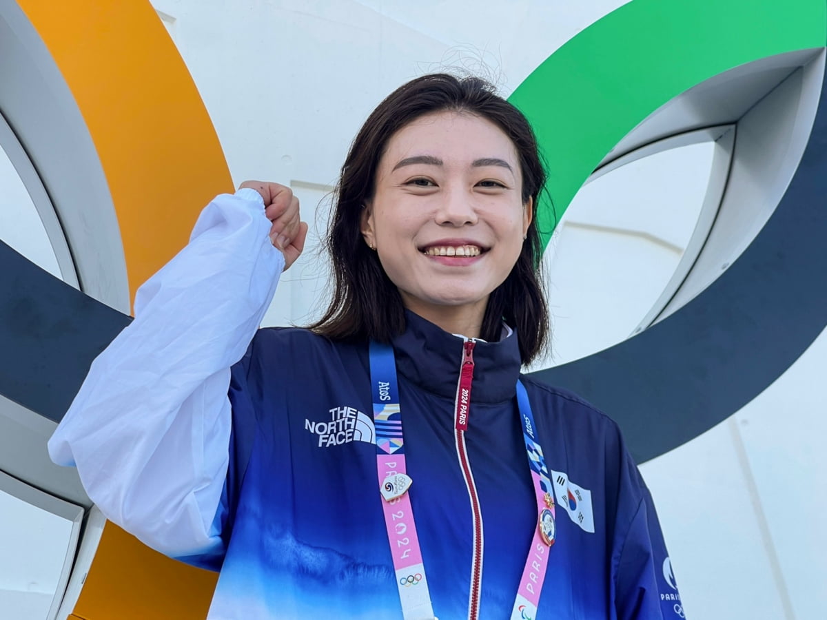 哀悼，前摩洛哥国脚贝拉达因心脏病去世，年仅35岁
