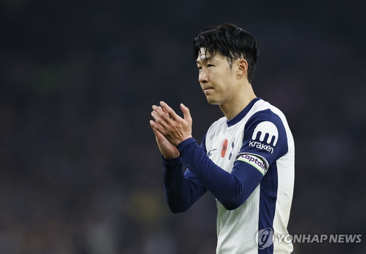 名记：如果维尼修斯不是效力于皇萨竞这类球队，每周都会被罚下
