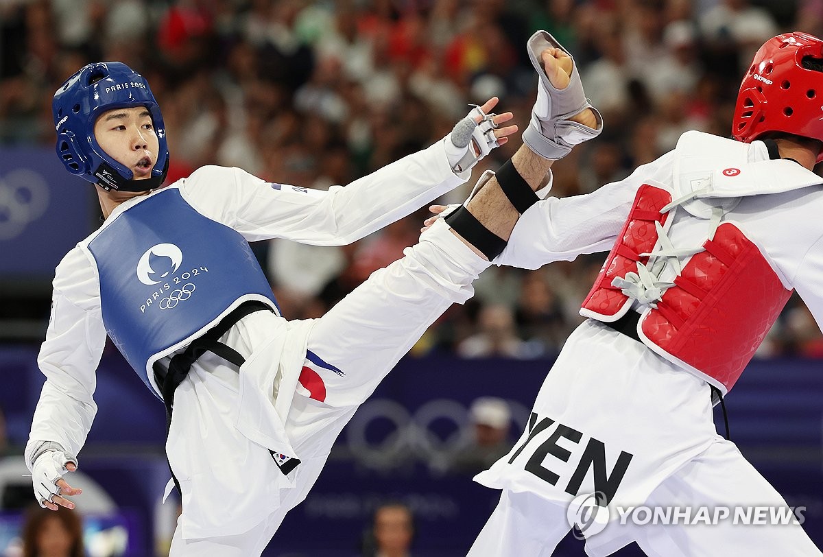 已成欧洲最差？曼城11月以来丢狂丢21球，位列五大联赛倒数第一