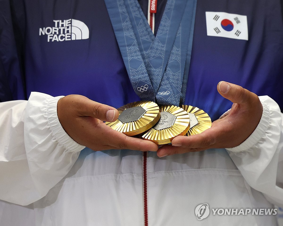 拉玛西亚前教练：李昇祐是我执教过的最优秀的球员之一