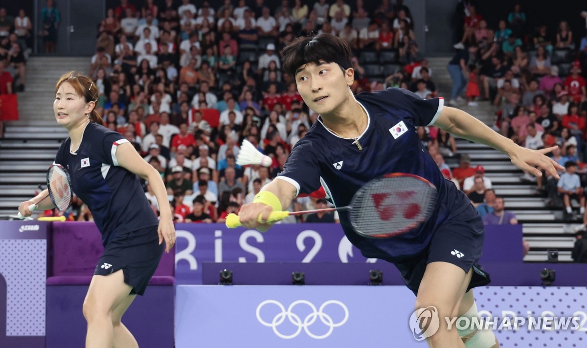 0-3不敌曼城，努诺：我从来没质疑过瓜帅和曼城球员的能力