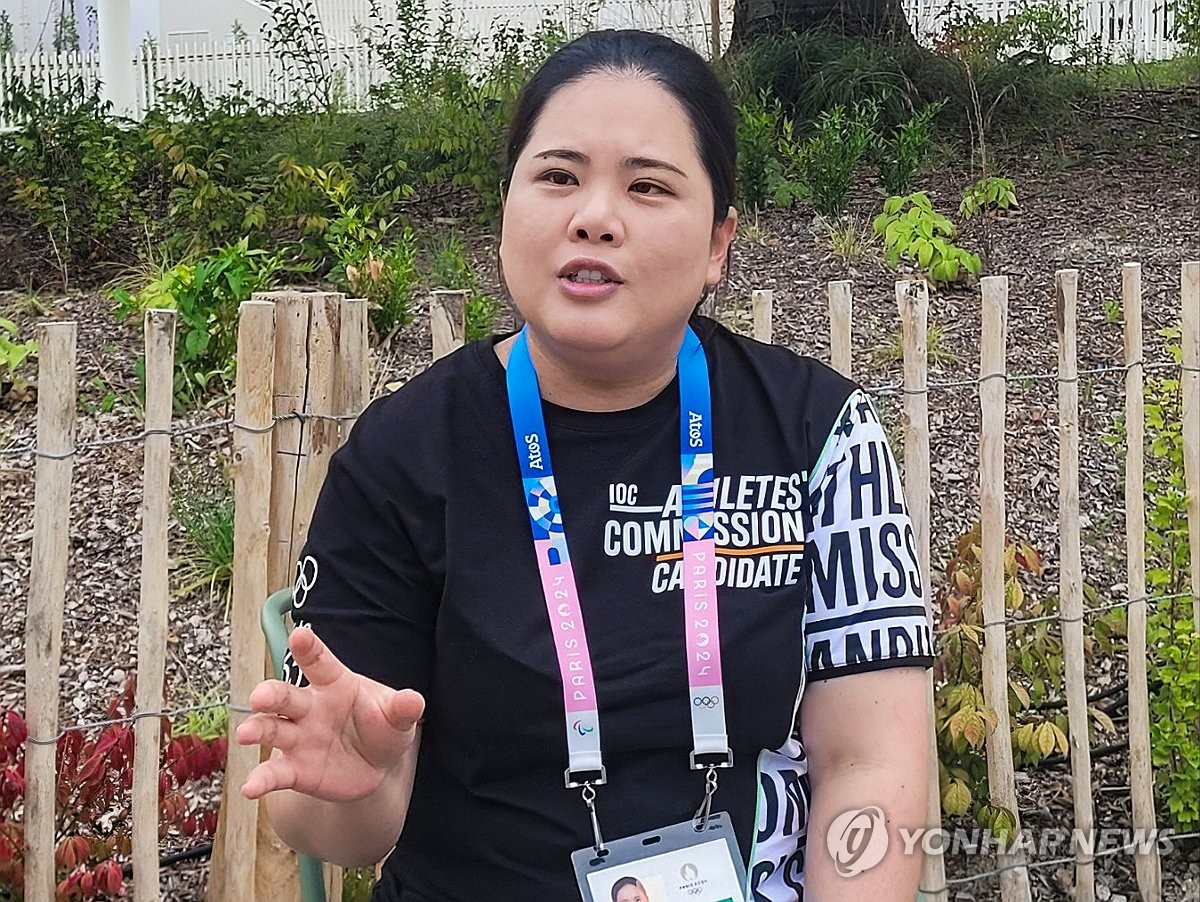 替补出场，21岁拜仁外租球员李贤珠完成韩国国家队首秀
