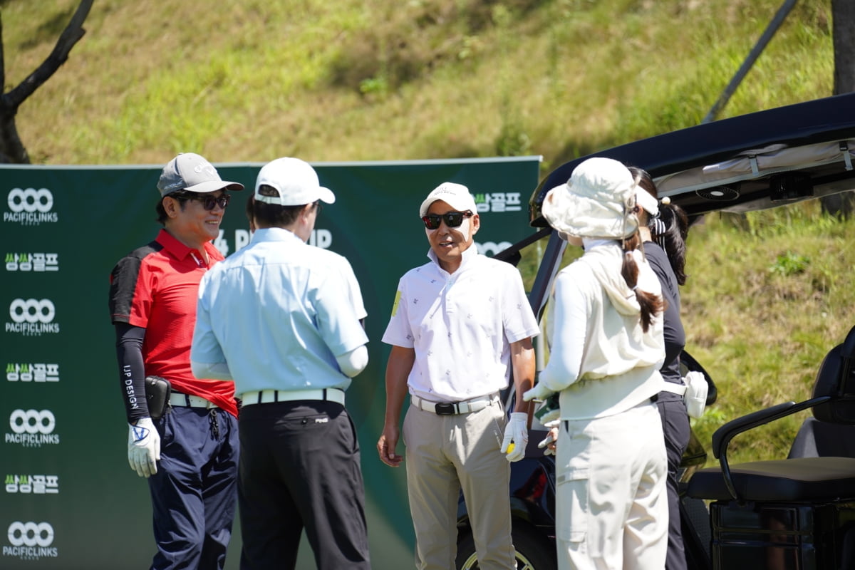 媒体人：郭艾伦未参加今日体测 至少无缘常规赛前5轮