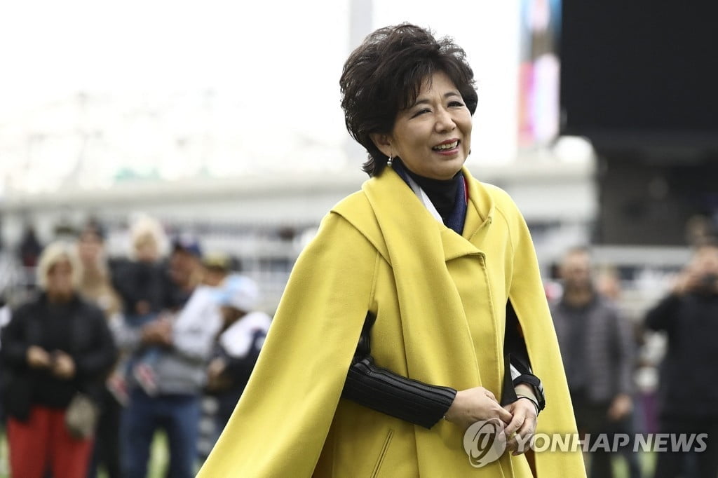 梅开二度，李刚仁是第四位在法甲单场打进两球的韩国球员