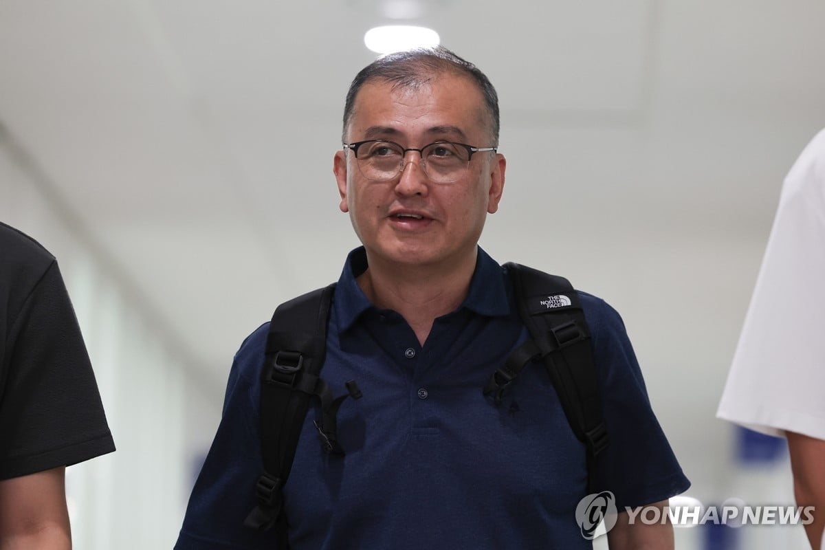 追随父亲！安东尼儿子基扬-安东尼宣布加入雪城大学