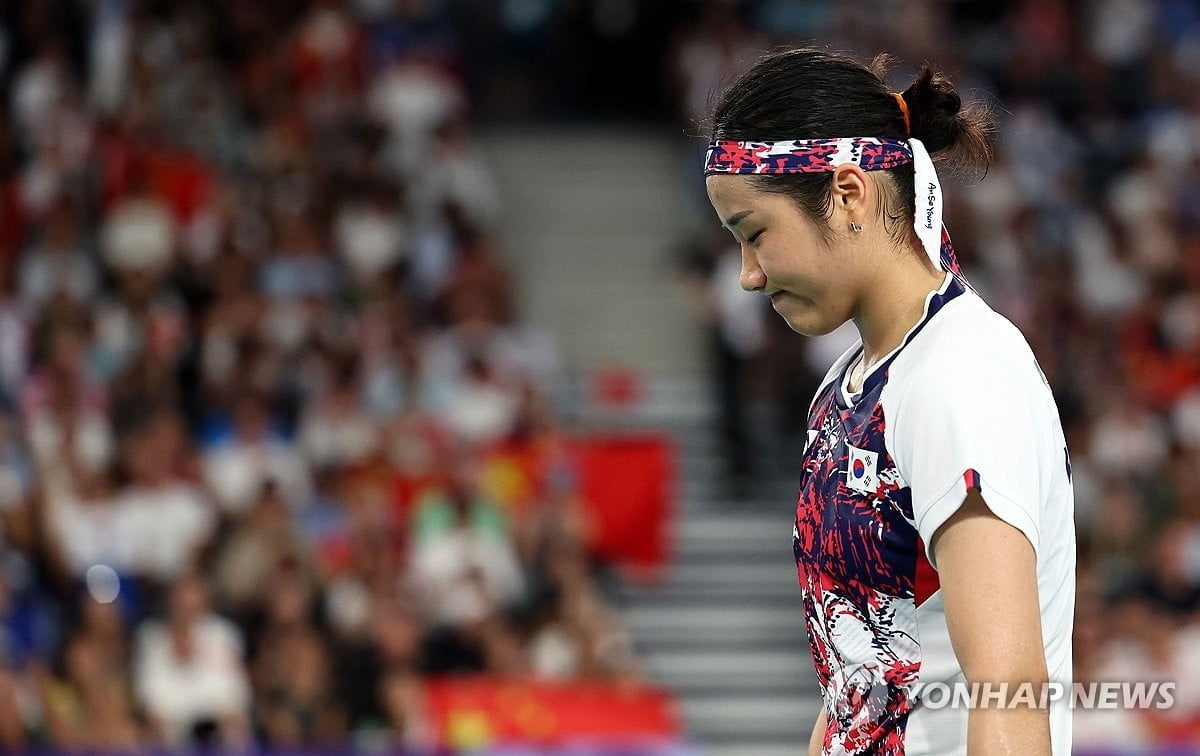 ⚽英超战报：帕奎塔点射破僵，于纳尔世界波绝平，伯恩茅斯1-1西汉姆联