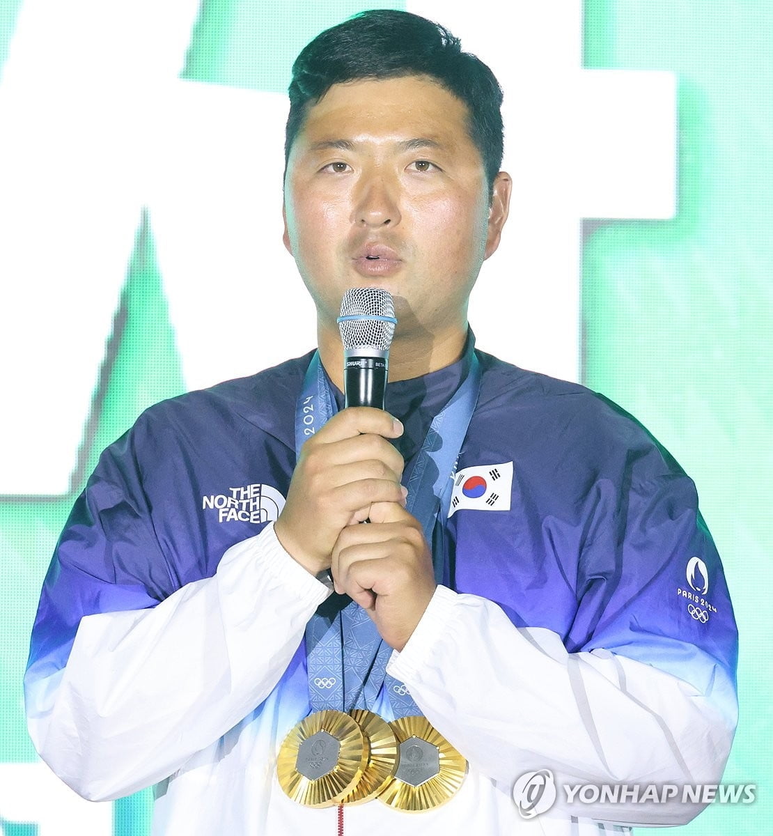斯图加特官方：前锋昂达夫在训练中肌肉拉伤，将缺战数周