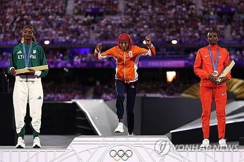 天空惨遭7连败惊险保住第8 季后赛名额仅剩最后悬念