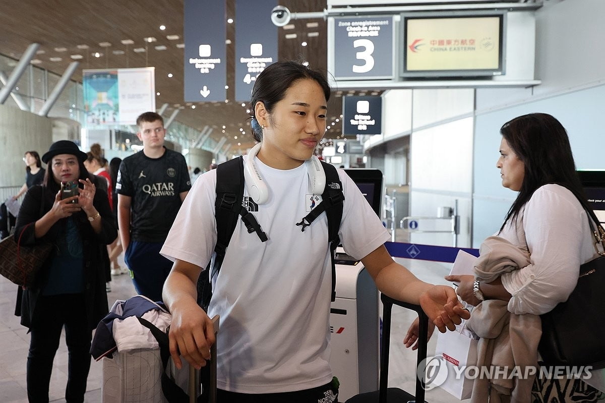马特乌斯：若只是因500万欧而未能买下塔，那我搞不懂拜仁的想法