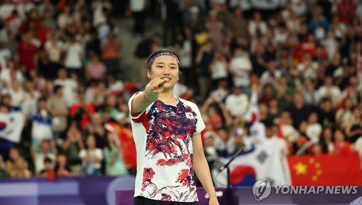 全尤文：基耶萨可能会回到意甲踢球，米兰双雄对其感兴趣