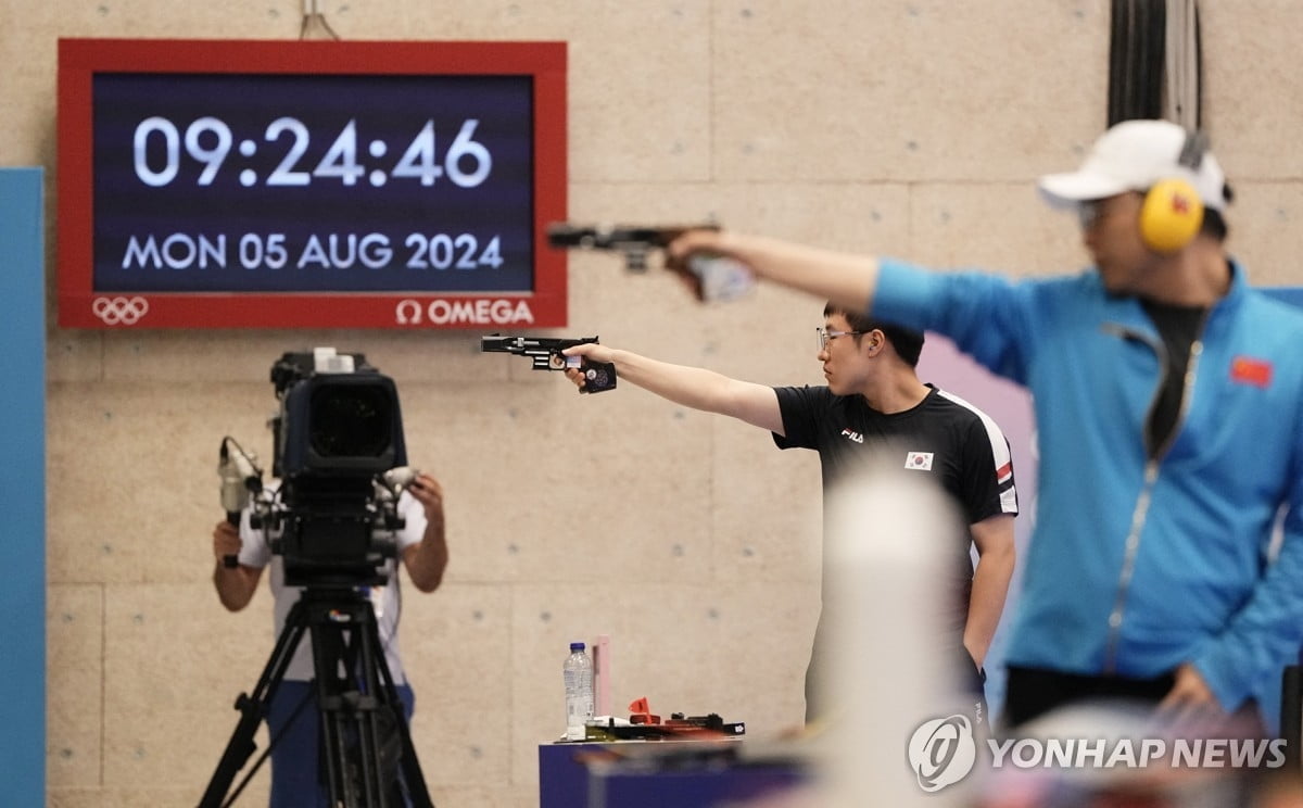 博尔特：阿莫林出任曼联主帅令我兴奋 他曾两次击败瓜迪奥拉