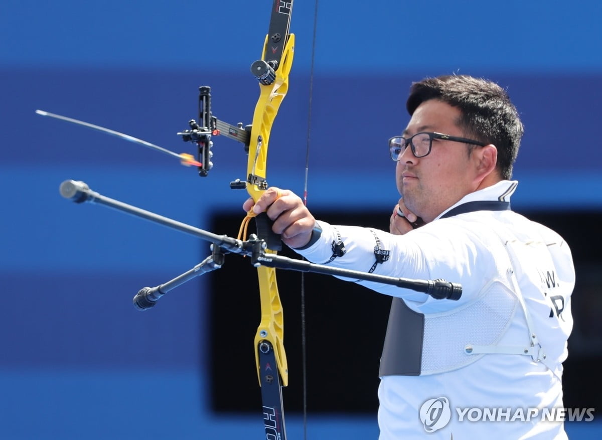 今天能延续吗？勇士常规赛面对火箭已经13连胜 上次输球还是在2020年