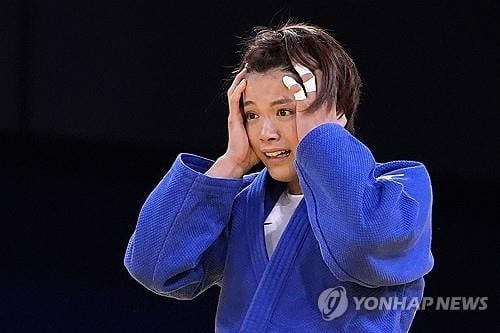每体：巴萨计划与拉菲尼亚续约 球员也愿意长期留在巴萨