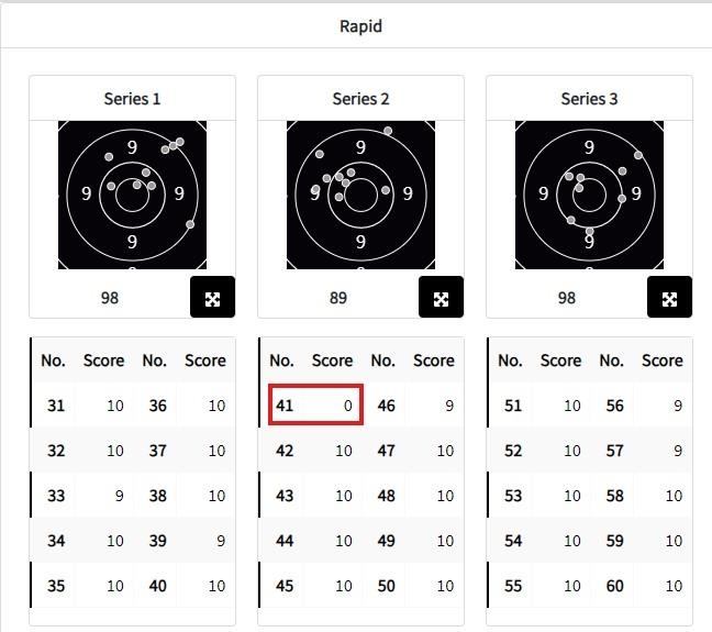 塔索蒂：米兰正在经历赛季特殊时刻；他们表现得不像一个整体