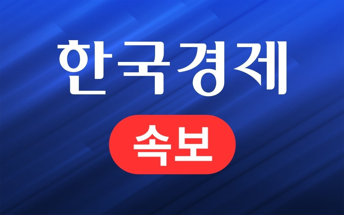 超级经纪人门德斯：亚马尔是巴萨的人，将与巴萨续约