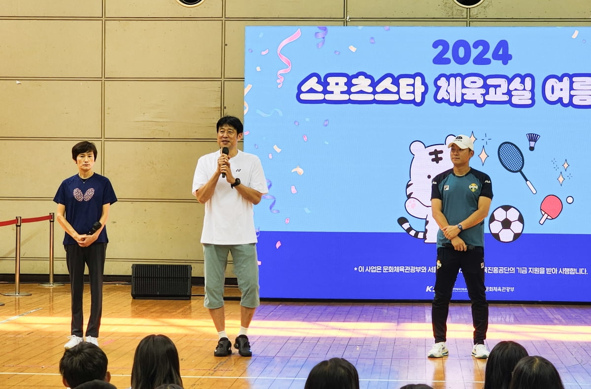 宁缺毋滥！瓜帅曾亲自否决古桥亨梧转会 续约后曼城明夏或迎巨变