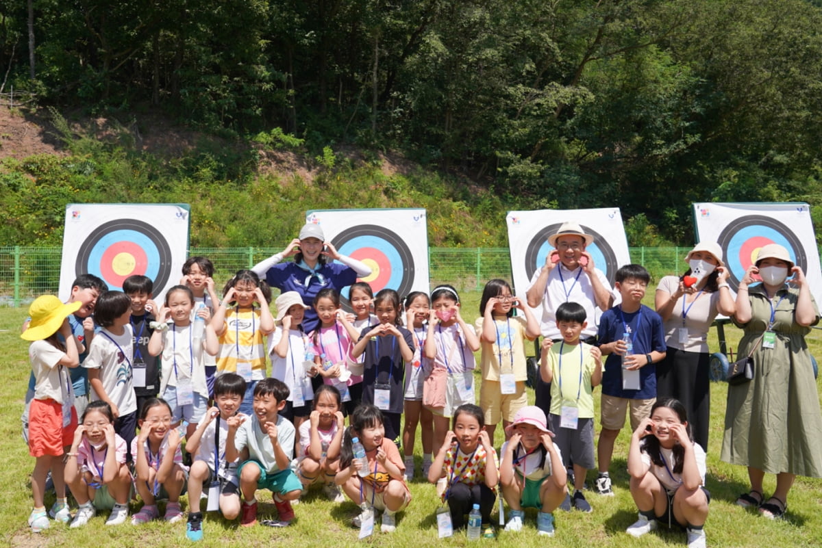 季后赛最后门票争夺惨烈！神秘人近6战5胜  胜场数追平天空&梦想
