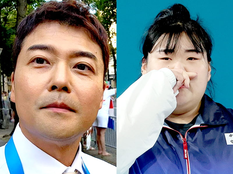 意国脚里奇回应转会曼城传闻：对此受宠若惊 近期研究了很多罗德里的视频