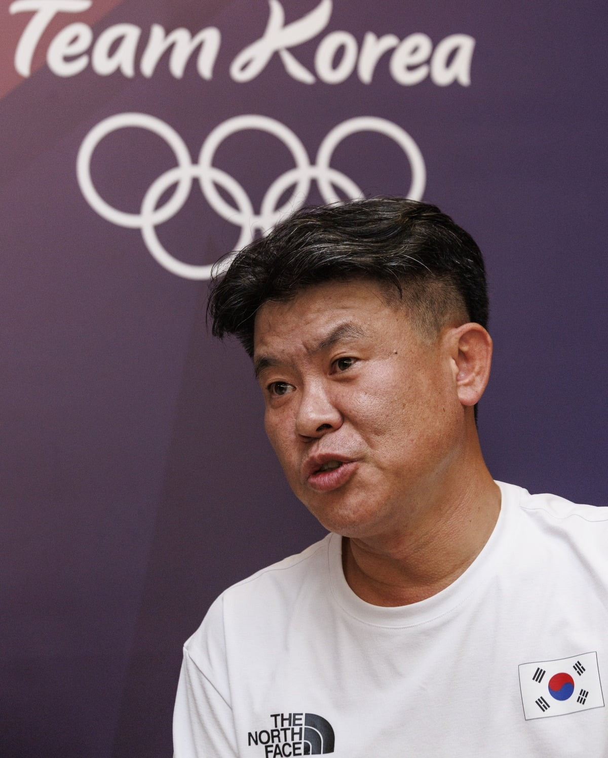 意媒：麦肯尼今夏拒绝维拉300万欧年薪，选择250万与尤文续约