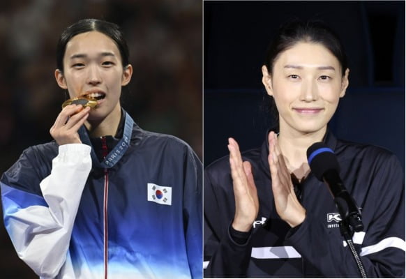 突然发力！热火第三节上来打了波14-2反超太阳7分