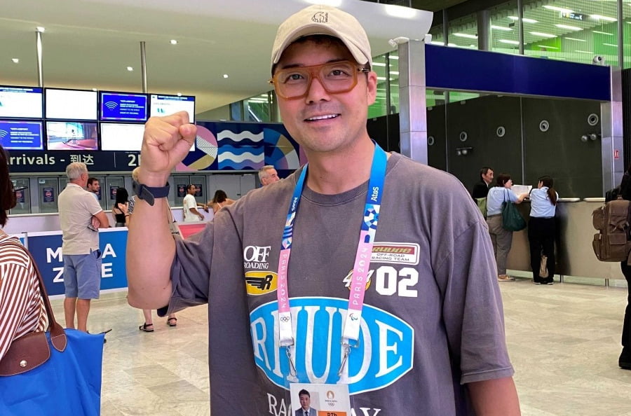 菲尔-琼斯：曼城不如上赛季强势，但德比状态与之前表现无关