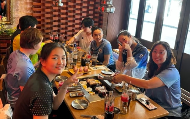 从中超到英超，佩雷拉都经历了怎样的旅程？
