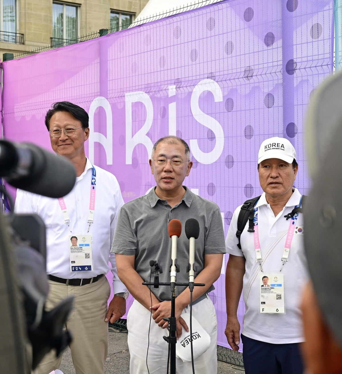 聚勒和拜尔因伤离场，出战巴萨成疑