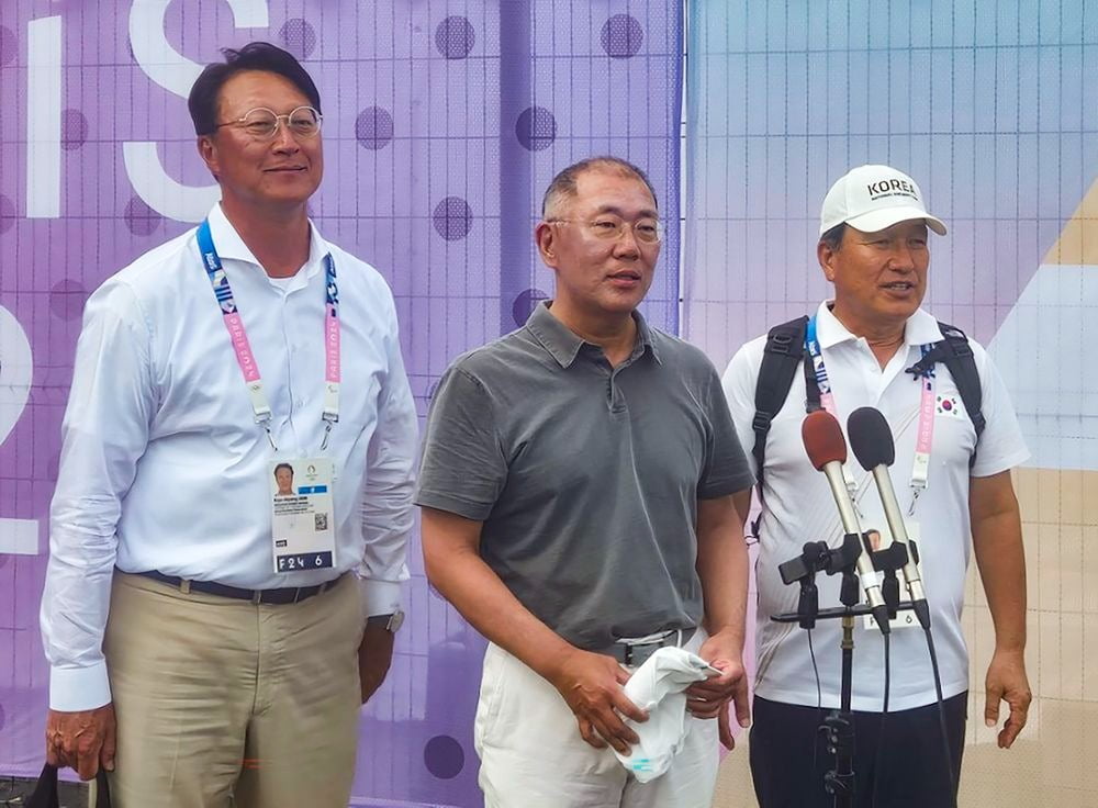 阿尔特塔：不清楚萨卡的伤情 厄德高需要进一步接受观察