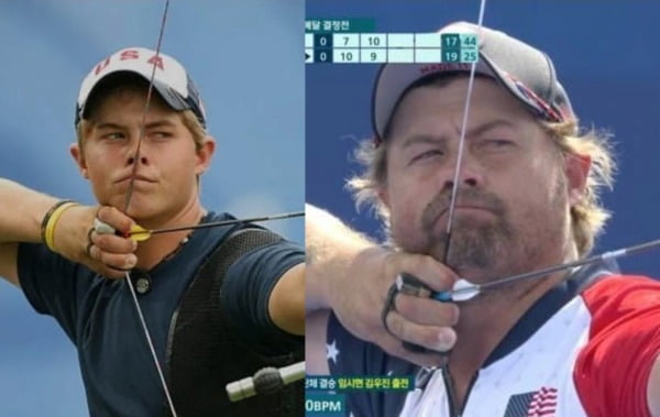 主将缺席替补发力！勇士上半场首发仅得18分 替补砍下29分