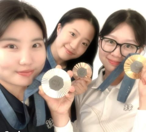 芬德染红 十人云达不来梅暂1-1美因茨