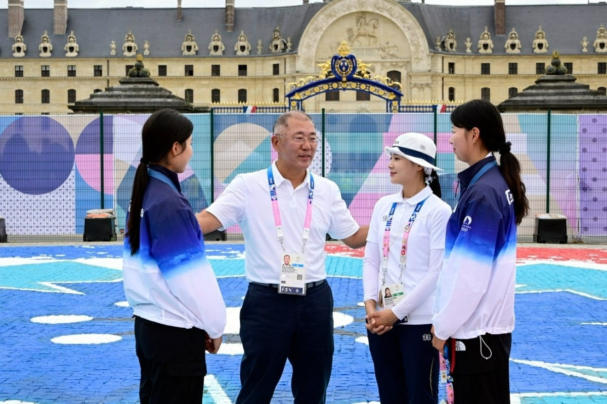 罗马诺：皇马想在2025年与库尔图瓦续约，沙特联一直有意他