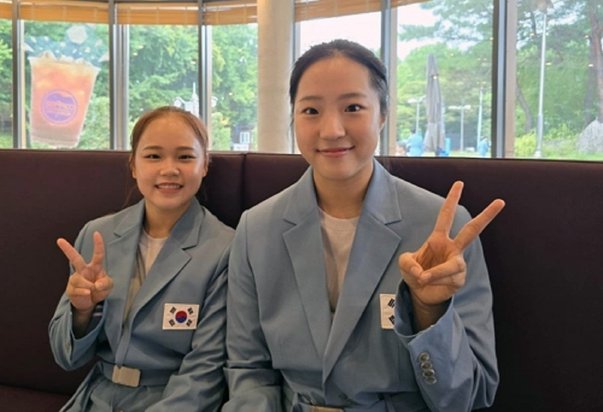 晚旗报：虽然缺少出场时间，但斯特林不打算提前离开阿森纳