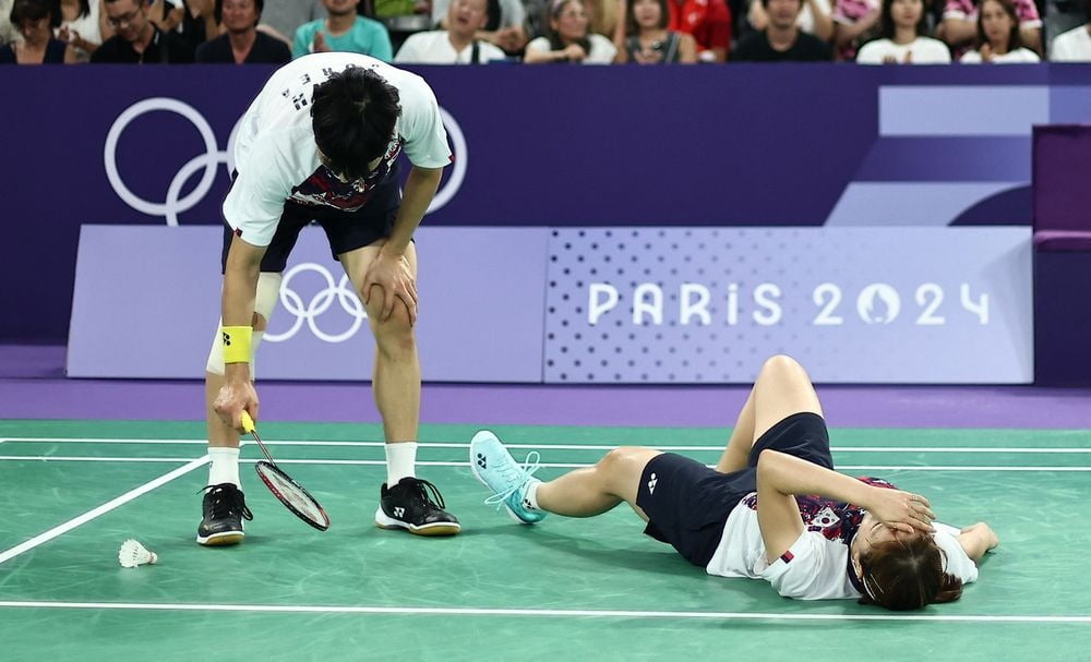 欧联杯战报：拜多点射制胜 佩莱格里尼中框 埃尔夫斯堡1-0罗马