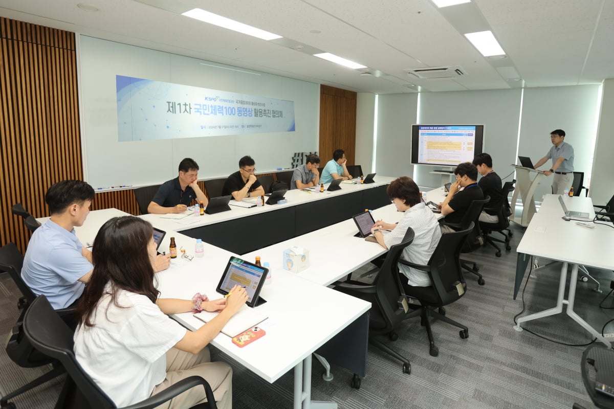 姚明在任期间：中国男篮两次无缘奥运会 中国女篮获世界杯亚军